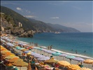 Monterosso